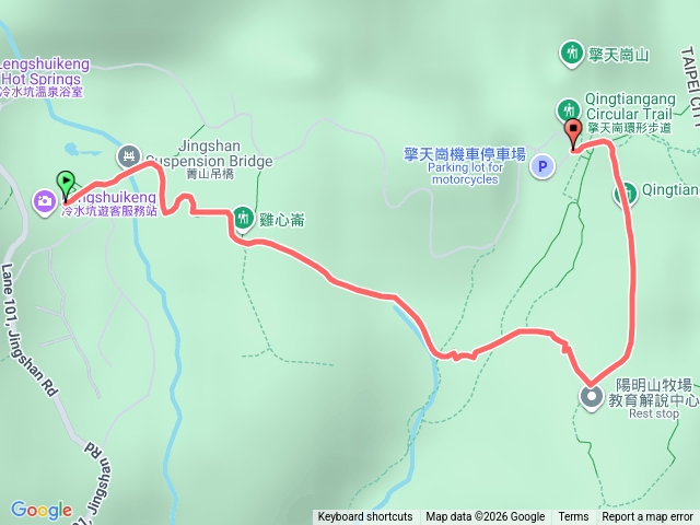 0118_冷擎步道預覽圖