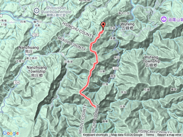 鵝比鳥大預覽圖