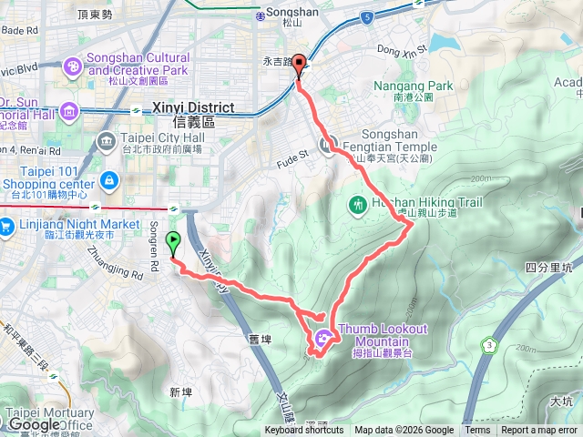 07222026象山-慈惠宮預覽圖