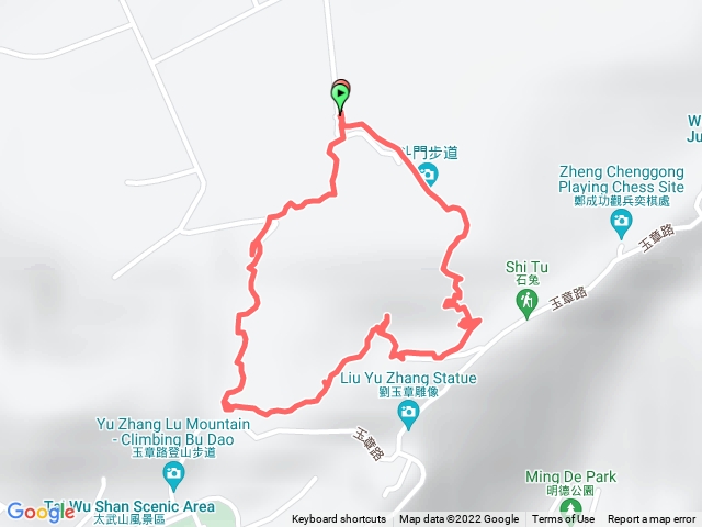 最佳Lâmhuang南風隙