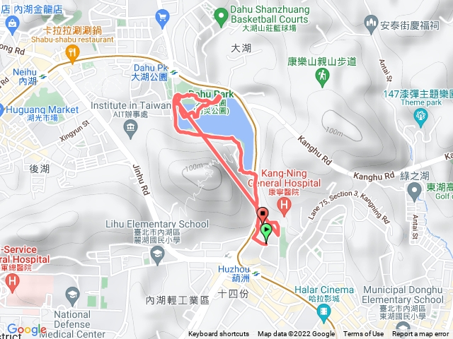 1110723大湖公園