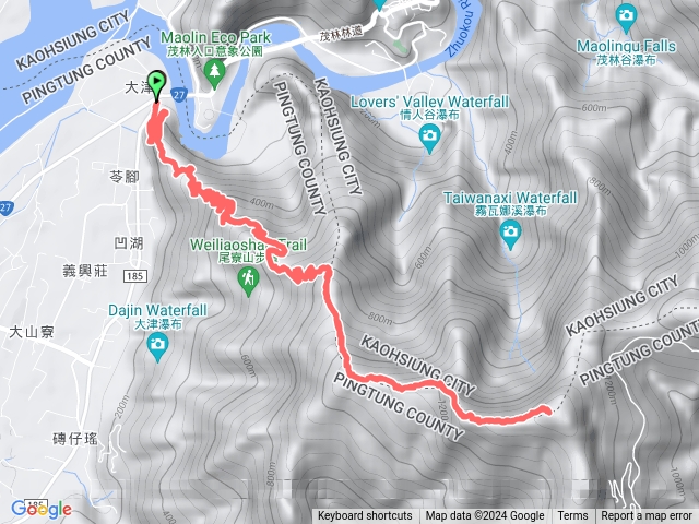 PH-尾寮山-2024-2-11初二