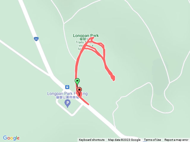 恆春-埔頂-112.06.05