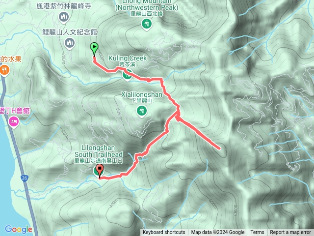 20241216 里龍山中進南出預覽圖