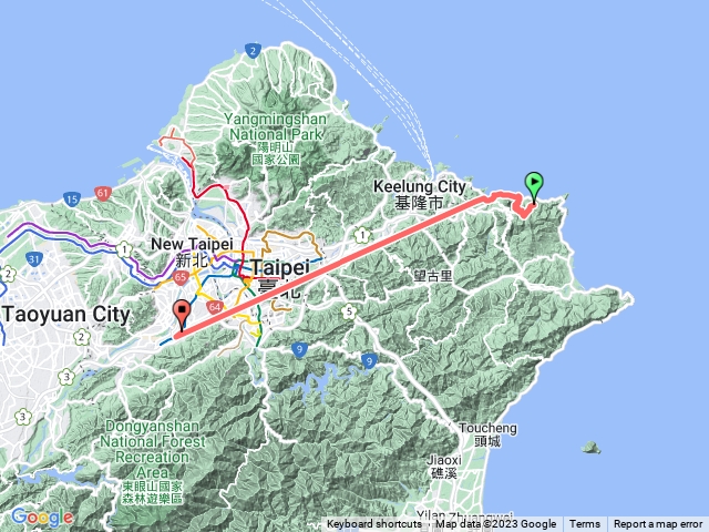 112/9/18-黃金五六七三劍龍鋸齒茶壺山