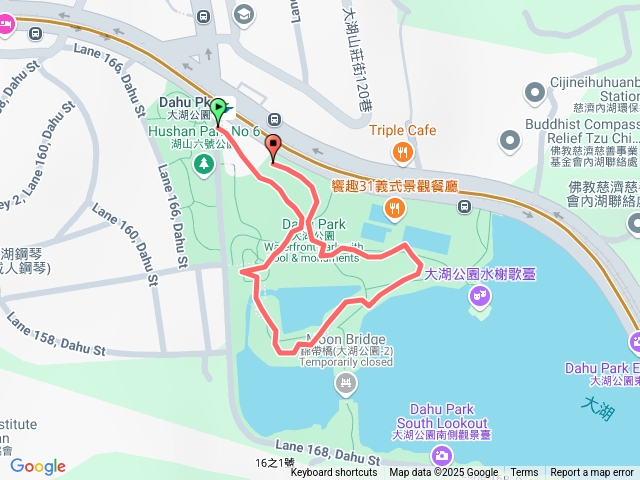 20250109-大湖公園落羽松預覽圖