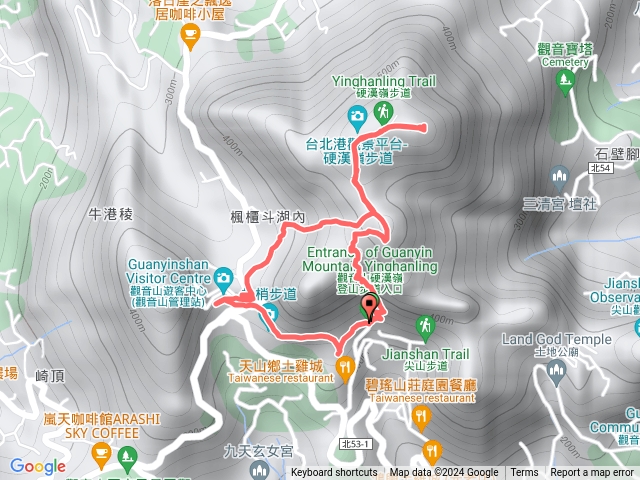 20240214觀音山