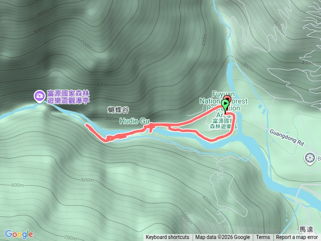 115/4/12-富源國家森林遊樂區預覽圖