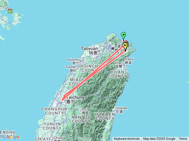 250927下坑古道，柑脚山