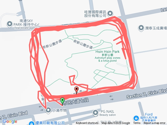 練習20251115預覽圖