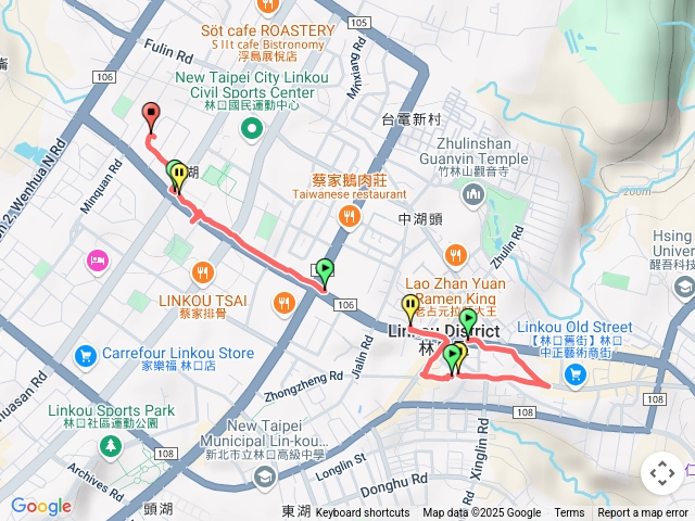 明陽診所拿藥