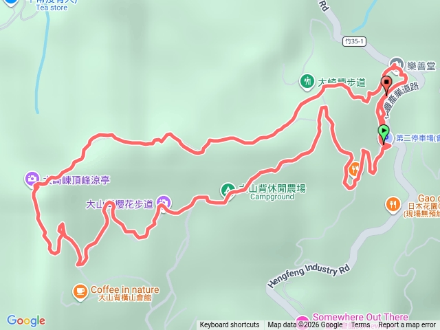 大崎棟古道20260411預覽圖