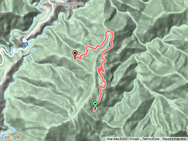 110.5.2閂山鈴鳴