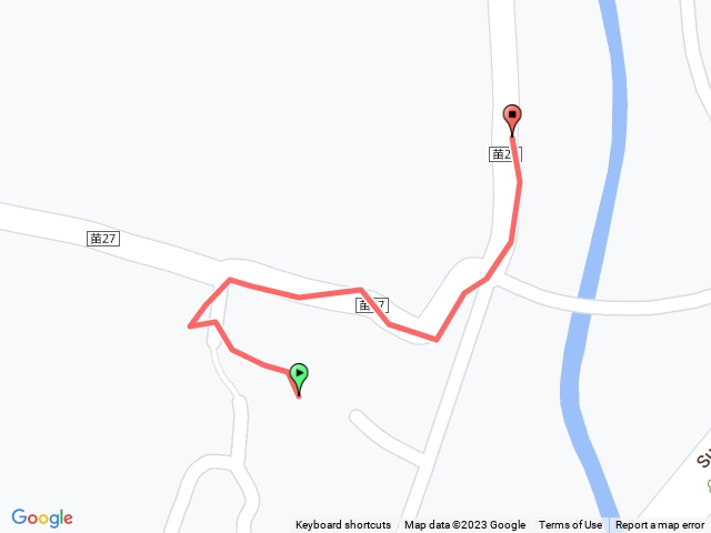 銅鑼-中心埔-112.06.24