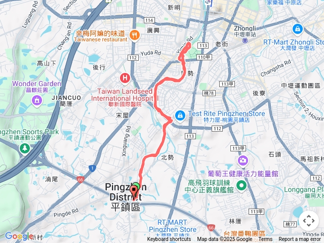 0059,7,3老街溪