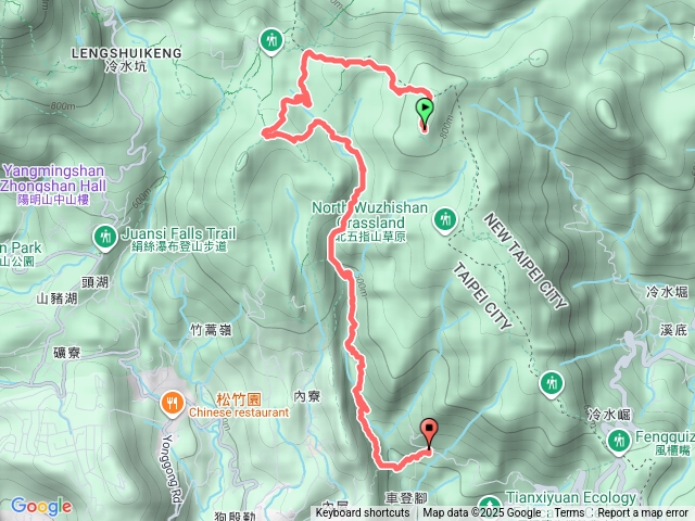 20251130登圳古道預覽圖