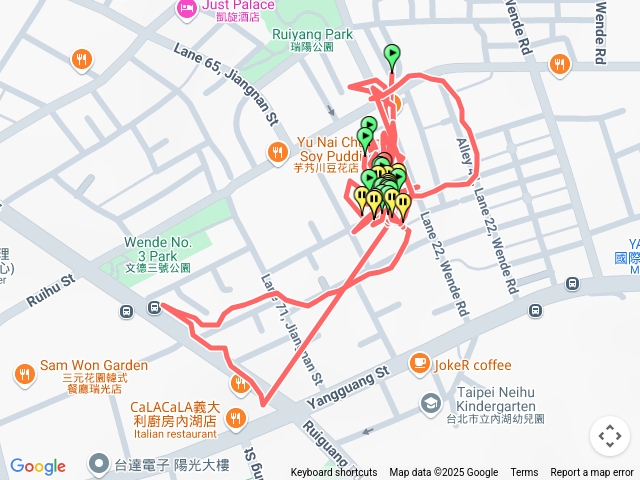健康運健康運動動