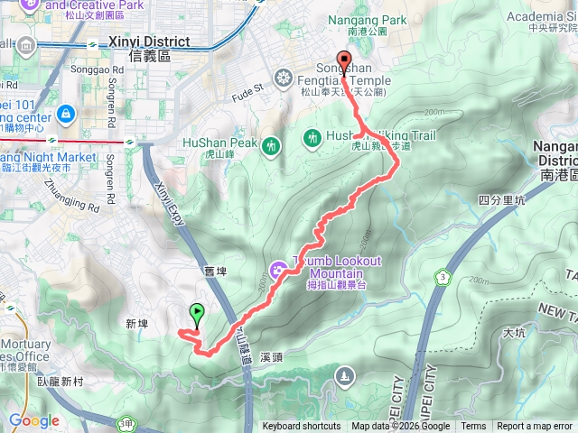 20260408-挹翠山莊-拇指山-北興宮預覽圖