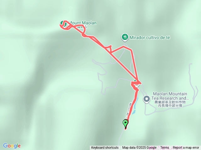 2025.10.11-貓囒山gogogo