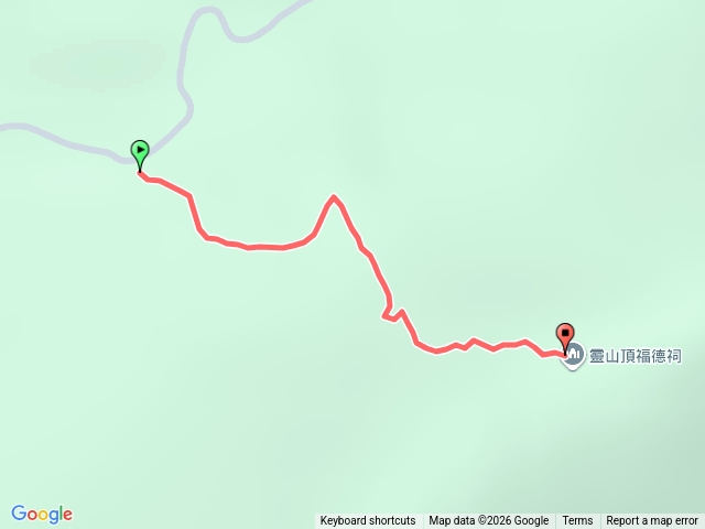 2026-02-01 靈山古道預覽圖