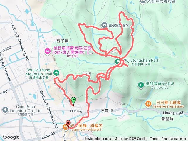五酒桶預覽圖