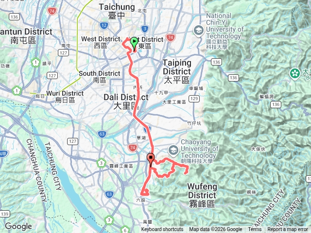 霧峰預覽圖