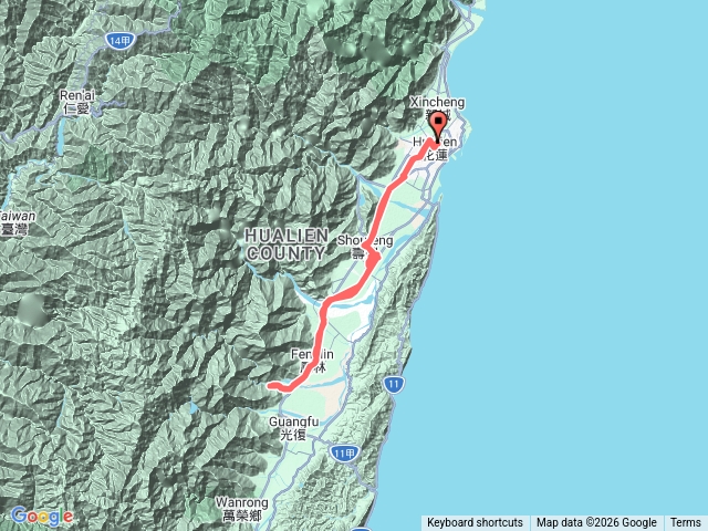 20260222-304D林田山林業文化園區預覽圖