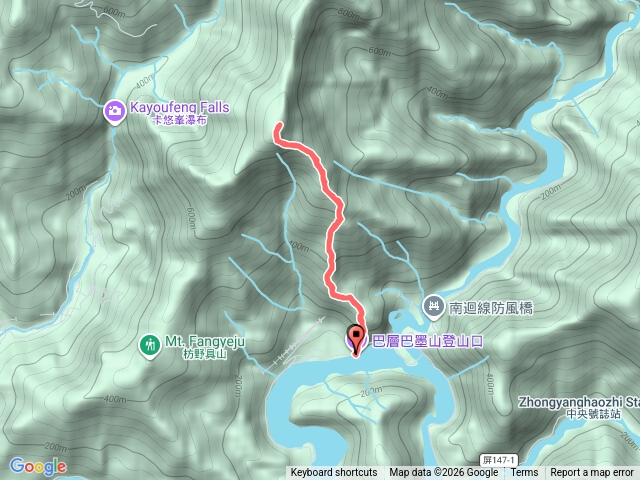 2026-02-19_11枋山鄉巴層巴墨山來回預覽圖