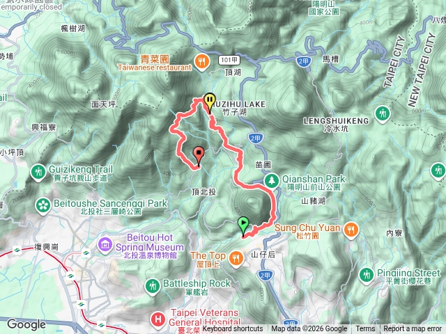 草山水道頂湖山20260606預覽圖