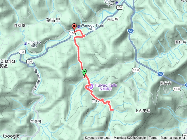 石硿子古道20260802預覽圖
