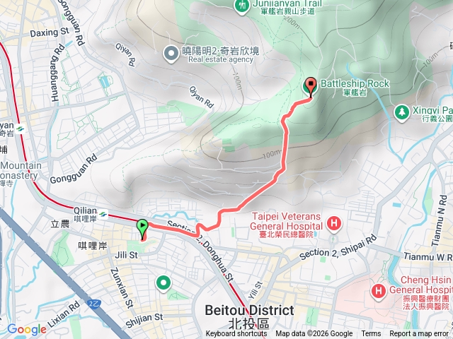 2026第8爬軍艦岩預覽圖