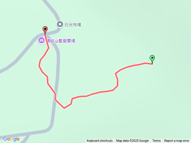 20250726-鐵砧山三角點