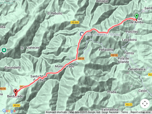 D52025/6/28ColinasdeArriba-Berducedo(porHospitales)