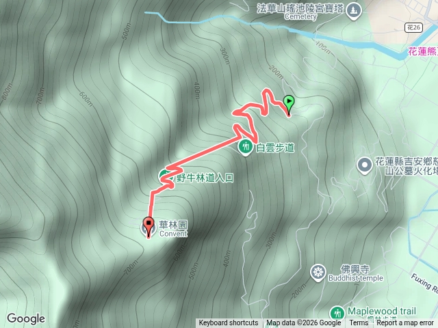 20261010-2初音山_花蓮小百岳預覽圖