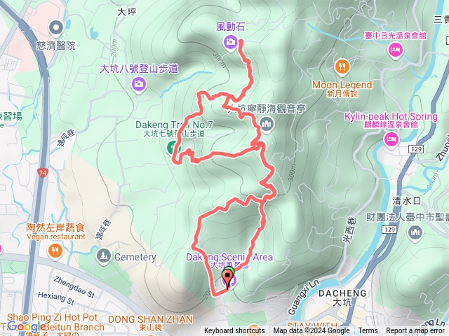 大坑 9.1-平和-7-風動石-7-6-9預覽圖