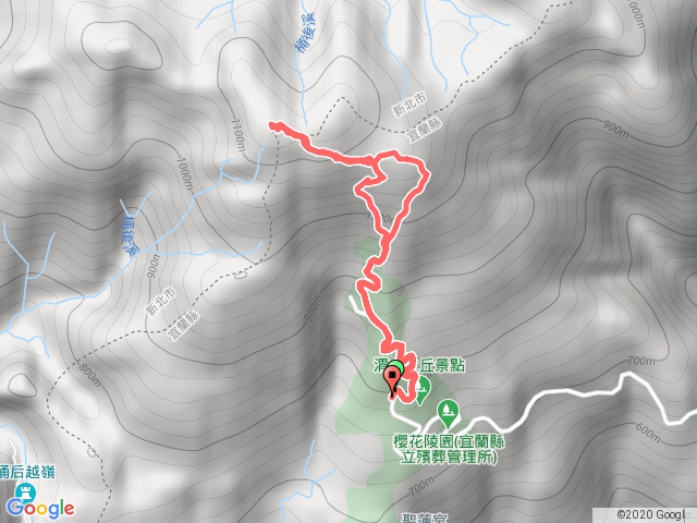 2020-06-24_10-58-25 烘爐地山