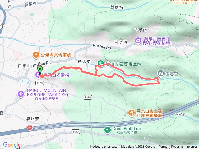 2026-04-05_10彰化廣天宮隴頂古道預覽圖