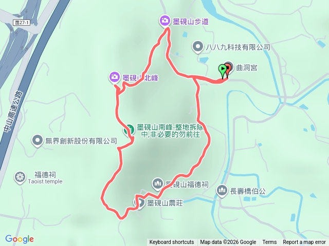 20260101墨硯山預覽圖