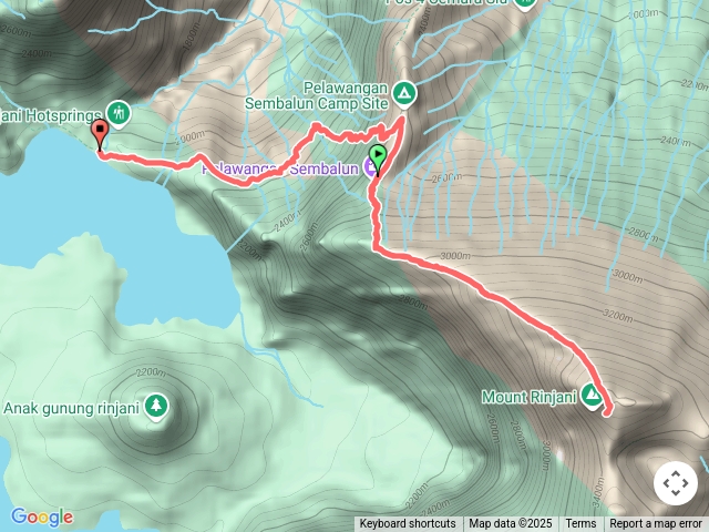 Lombok_day2預覽圖