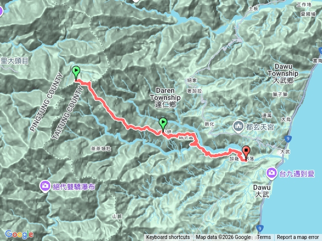 1/1浸水營預覽圖