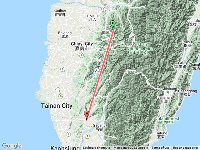 石壁山