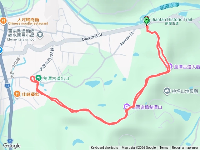 1151027預覽圖