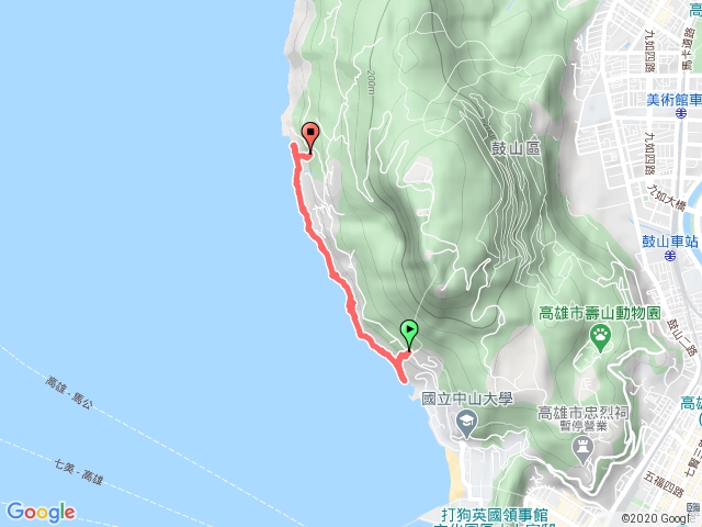 20200404柴山阿朗壹