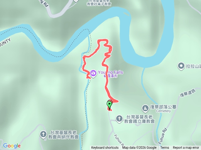 20260307_桃園北橫水濂洞瀑布預覽圖