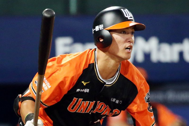 蘇智傑。 報系資料照 蘇智傑。 報系資料照