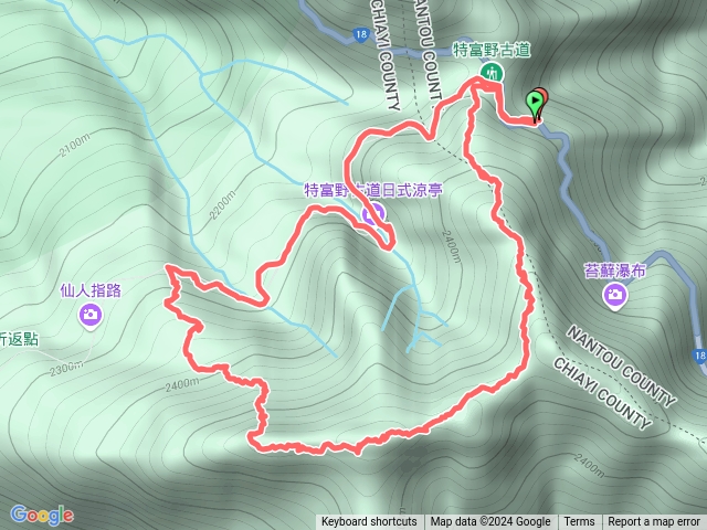 特富野東水山預覽圖