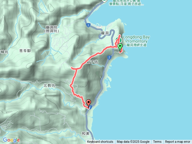 2025-07-12_黃金十稜 和美山