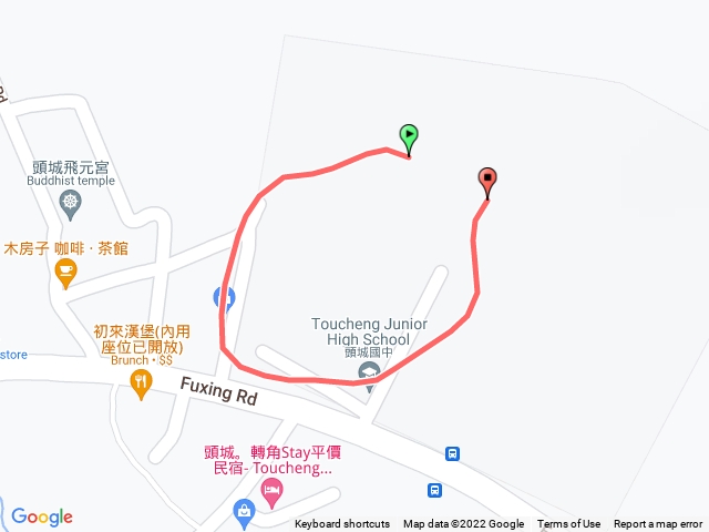 肉包