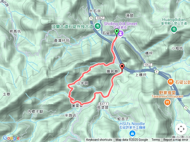 114-04-17-牧童古道