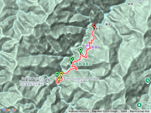 霞喀羅20260221預覽圖